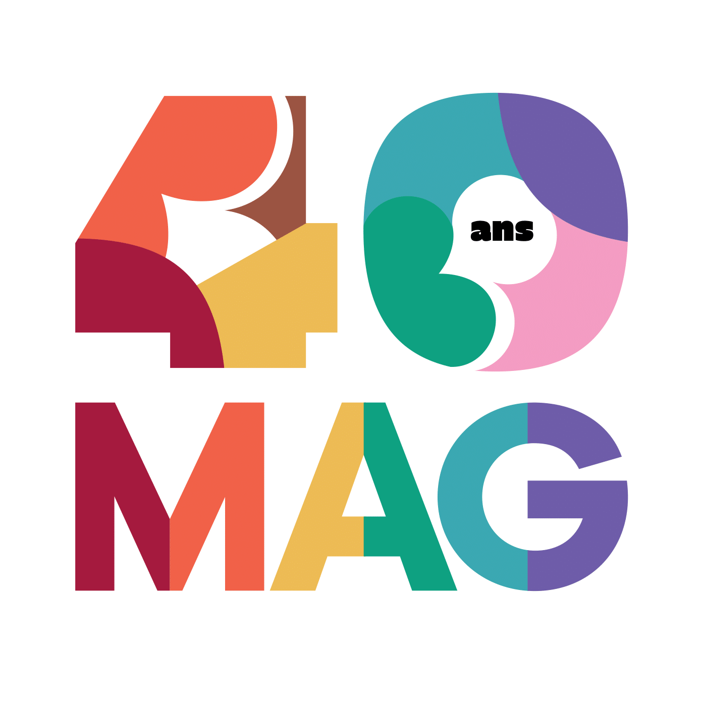 Site logo